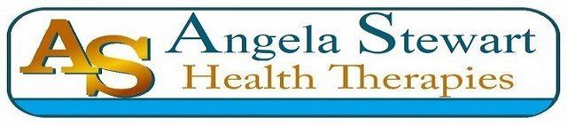 Angela Stewart Health Therapies