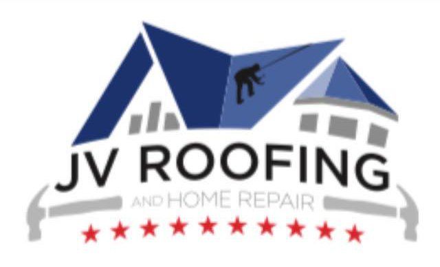 JV Roofing and Home Repair