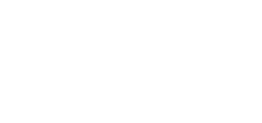 hope logo - white