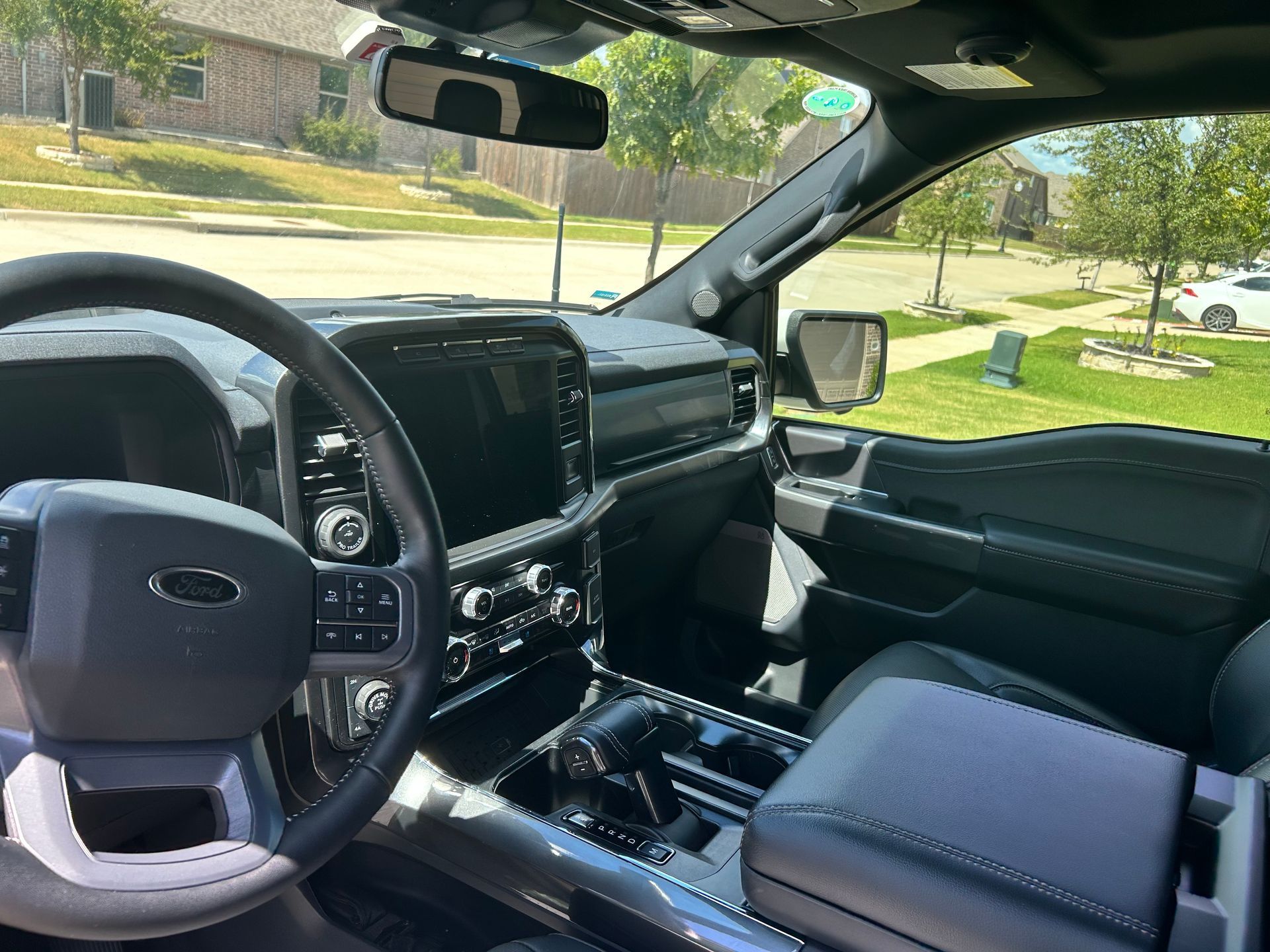 Tru_Interior_Detail