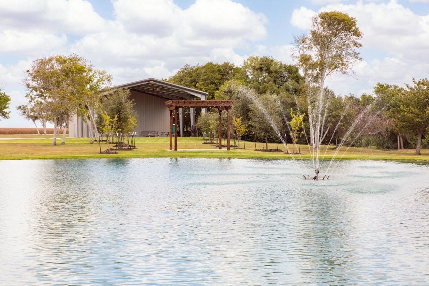 Sweetwater RV Campgrounds