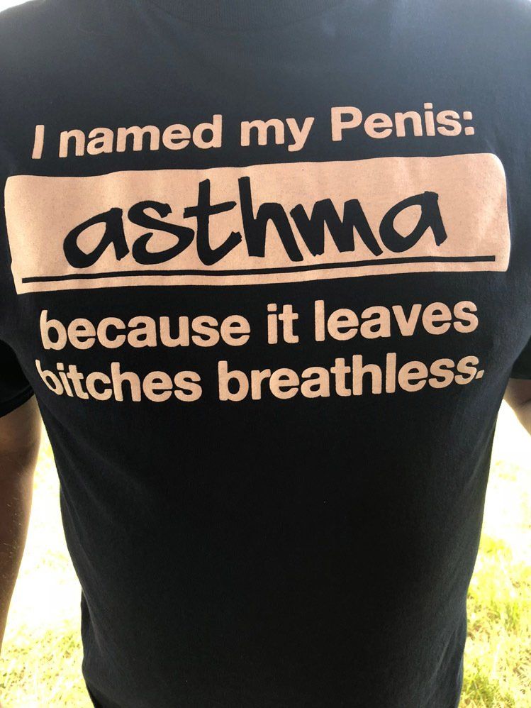 MISCAMPING.com. Michigan International Speedway