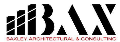 Designitects Logo