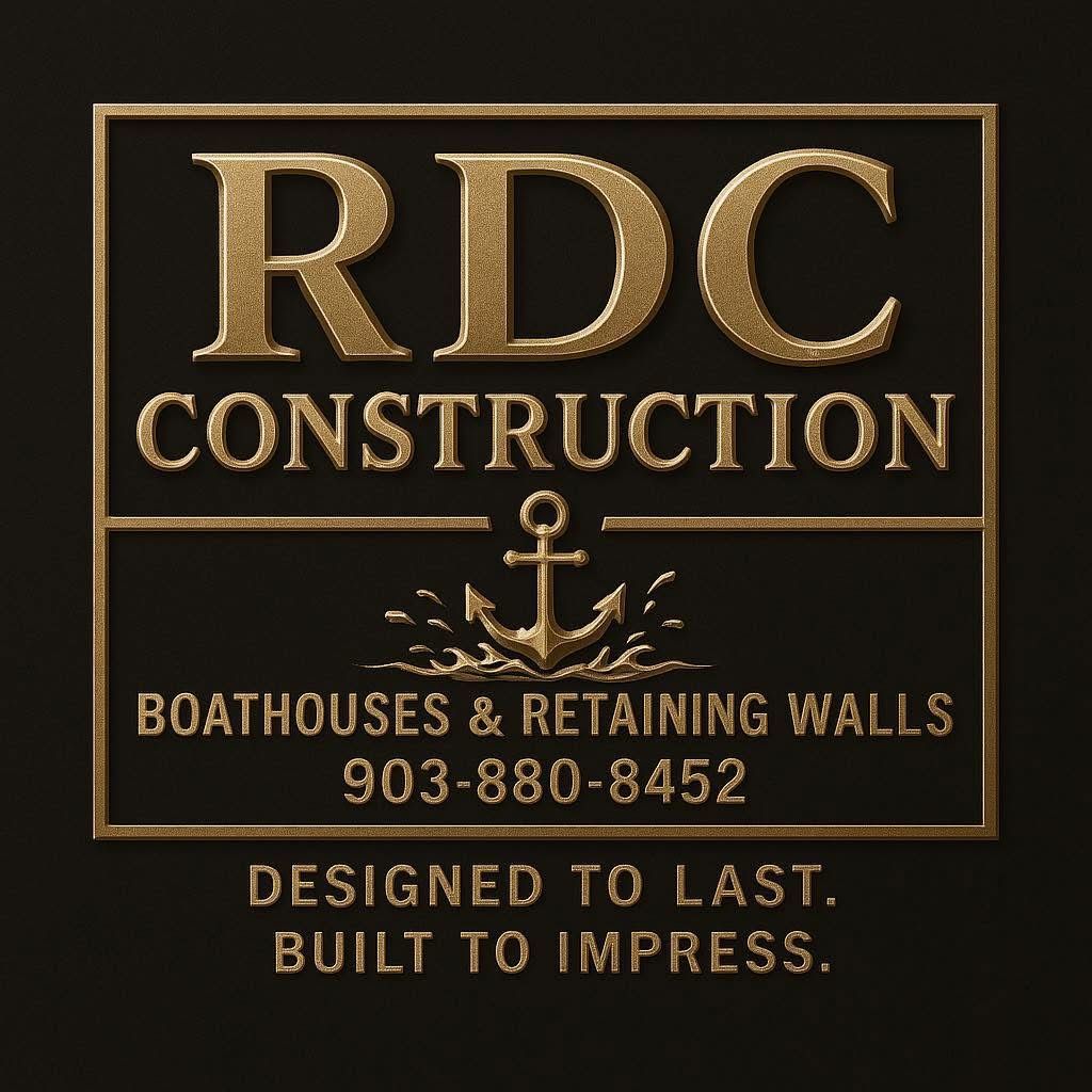 RDC Construction Icon