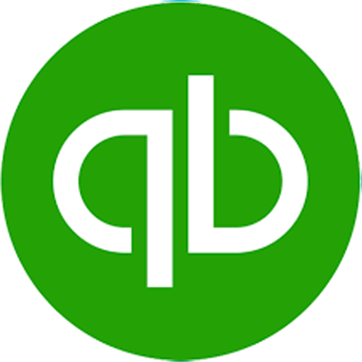 Quickbook