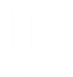 Realtor Logo