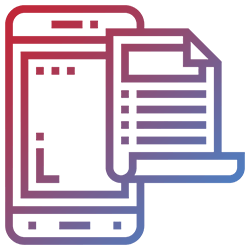 Icona - risparmiare sulla bolletta