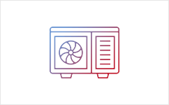 Icona - Climatizzatori