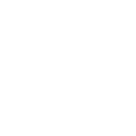 Icona - Geolocalizzazione