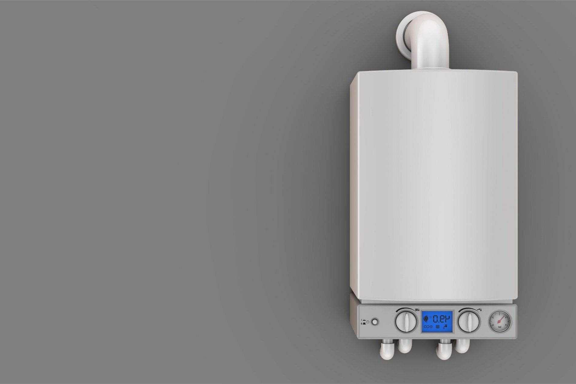 caldaie a condensazione