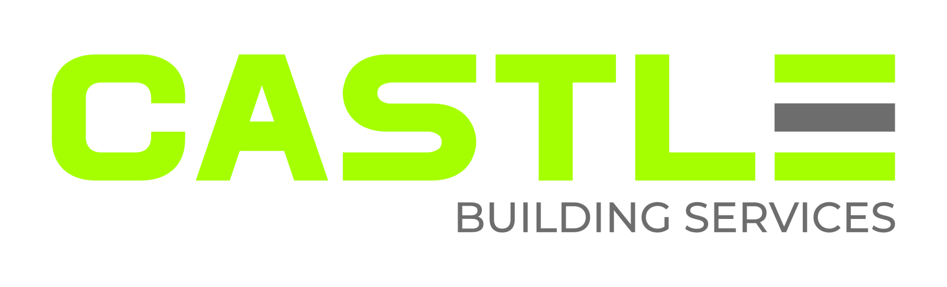 Education Building Maintenance Services Schools Colleges Castle Education Building Maintenance Services Schools Colleges Castle