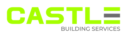 Building Maintenance Company