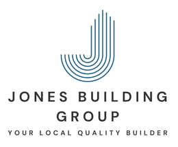 Builder in Rockhampton