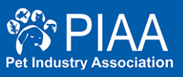 PIAA Association Member Cairns