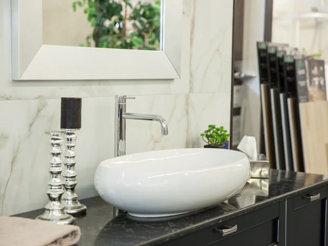 krobath, Bad Heizung Service, Bad und Wellness