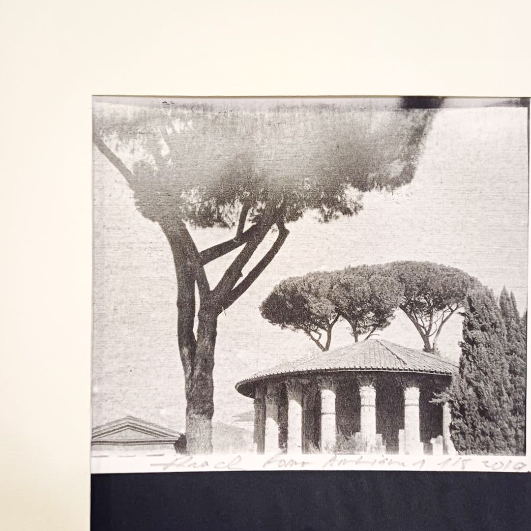 Julien Drach photograph for luxury hotel Art consultancy Dubai Interior design Dubai