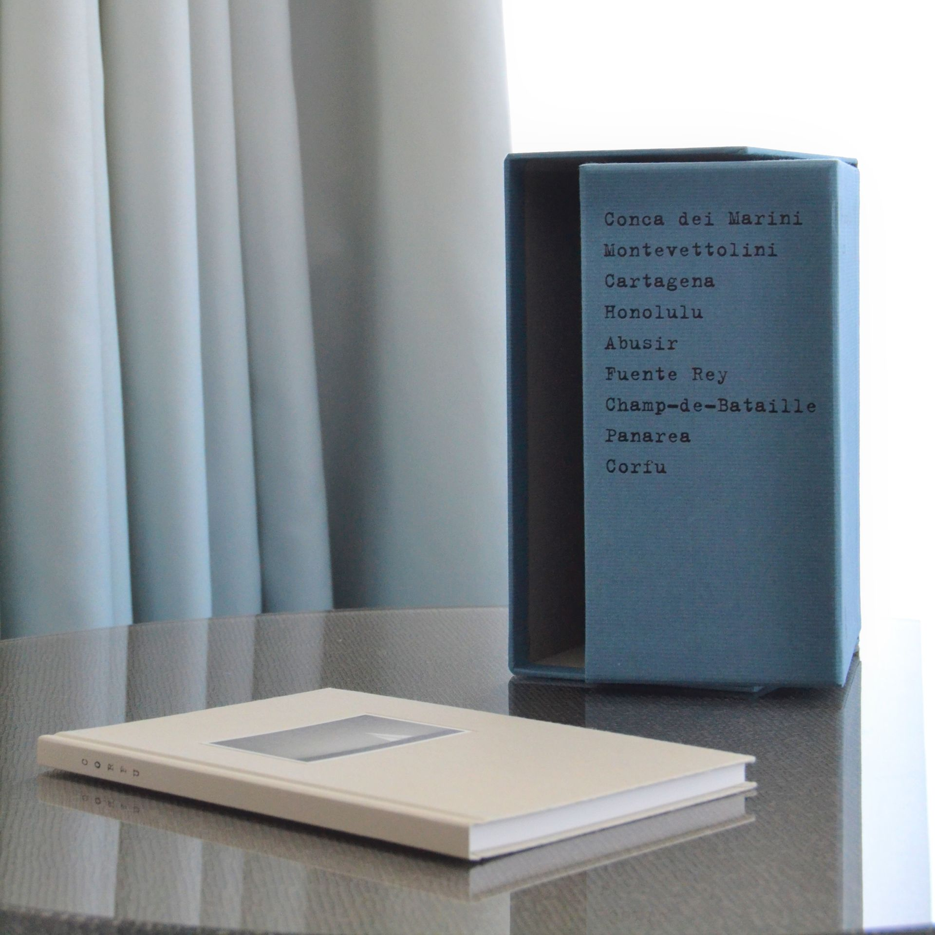 Interior design decor in Dubai Books selection Books library curation for interiors Art consultant Dubai