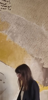 IlleshaDesignDubaiIfounderShahidMehmoodmanager Art consultant Dubai 