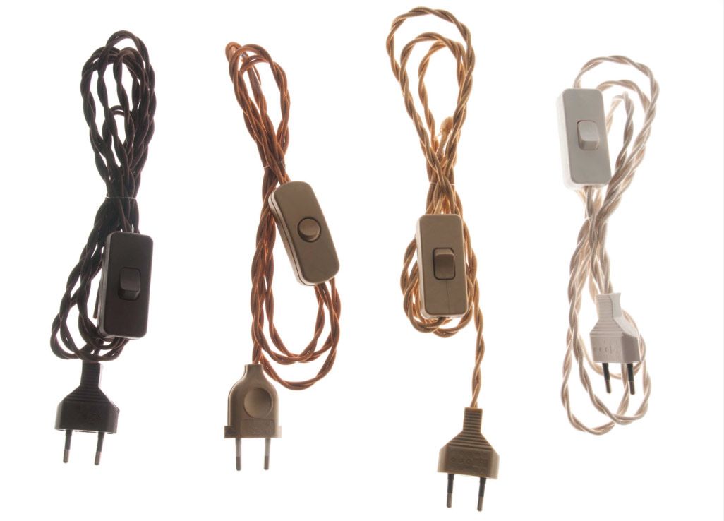 Materiale Elettrico