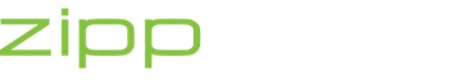 ZippBoxx