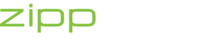 ZippBoxx