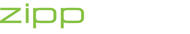 ZippBoxx