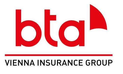 Bta logo