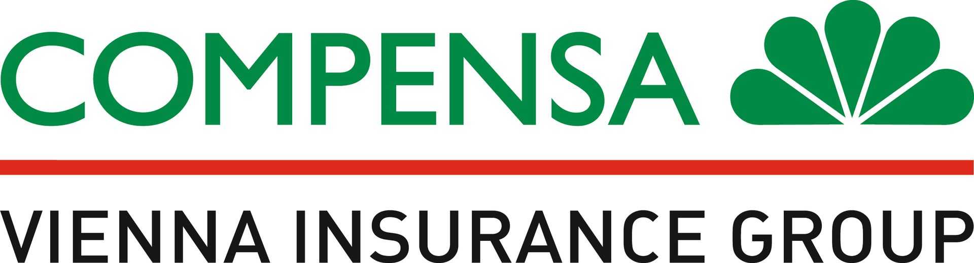 Compensa Vienna insurance group