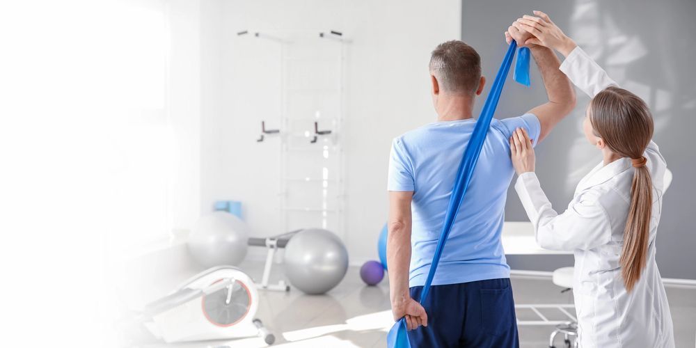 Kāpēc ir tik svarīgi gudri trenēt apakšējo ekstremitāšu muskuļus?