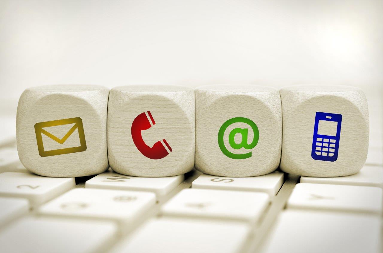 Kontakti - Fizioterapeits, fizioterapija, teipošana, ārstnieciskā masāža, ārstnieciskā vingrošana