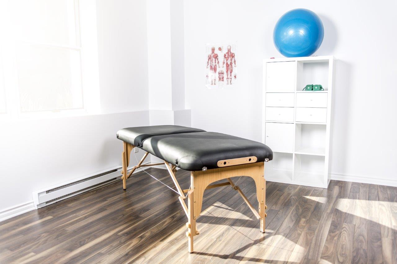 Par mums - Fizioterapeits, fizioterapija, teipošana, ārstnieciskā masāža, ārstnieciskā vingrošana