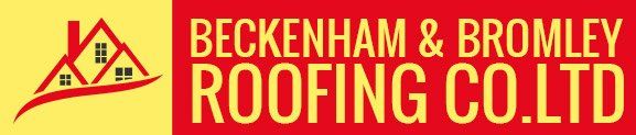 Beckenham & Bromley Roofing Co. Ltd logo