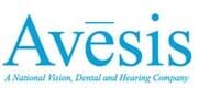 Avesis - Eye Insurance in Menifee, CA