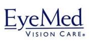 Eye Med - Eye Insurance in Menifee, CA
