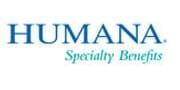 Humana - Eye Insurance in Menifee, CA