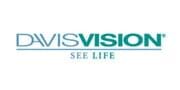 Davis Vision - Eye Insurance in Menifee, CA