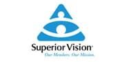 Superior Vision - Eye Insurance in Menifee, CA