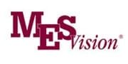MES Vision - Eye Insurance in Menifee, CA