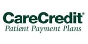 Care Credit - Eye Insurance in Menifee, CA