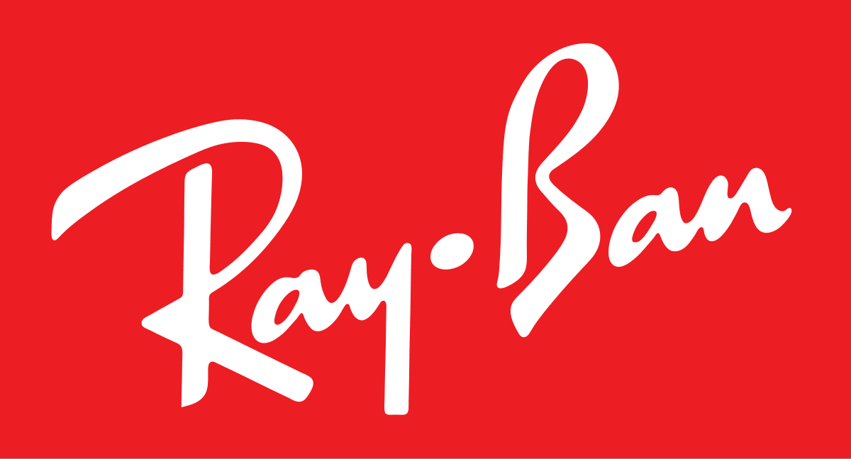 RayBan - Eyewear Brands in Menifee, CA