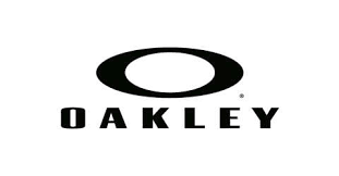 Oakley - Eyewear Brands in Menifee, CA