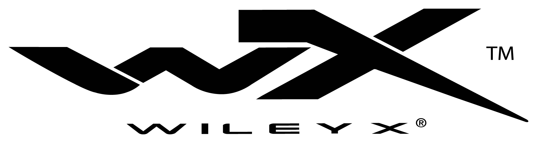 WX Wiley - Eyewear Brands in Menifee, CA