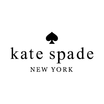 Kate Spade - Eyewear Brands in Menifee, CA