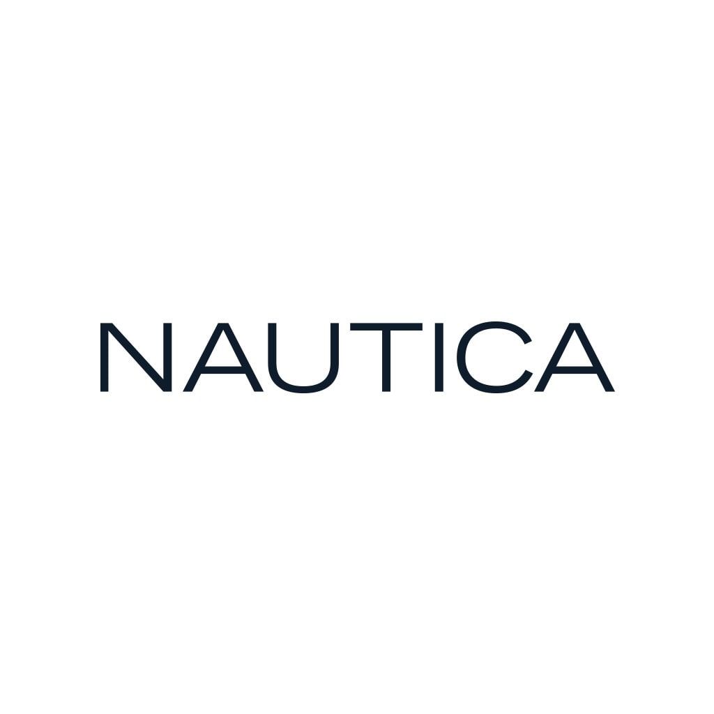 Nautica - Eyewear Brands in Menifee, CA