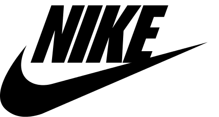 Nike - Eyewear Brands in Menifee, CA
