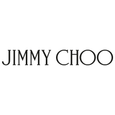 Jimmy Choo - Eyewear Brands in Menifee, CA