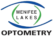 Menifee Lakes Optometry