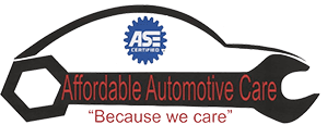 Affordable Automotive Care