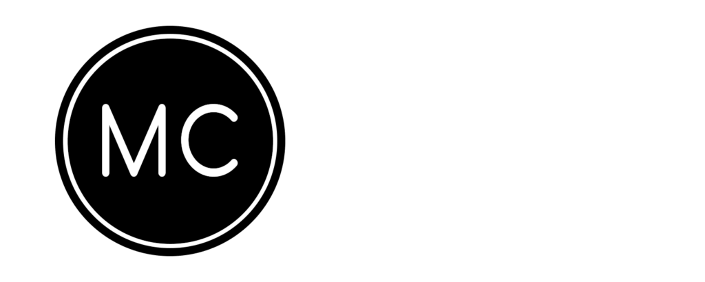 Michael Christians Consulting, LLC Logo