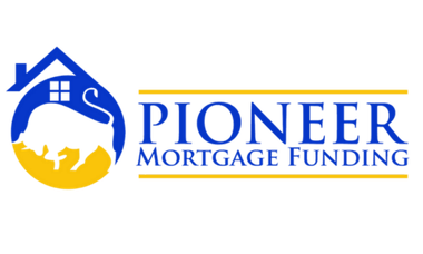 loanDepot logo